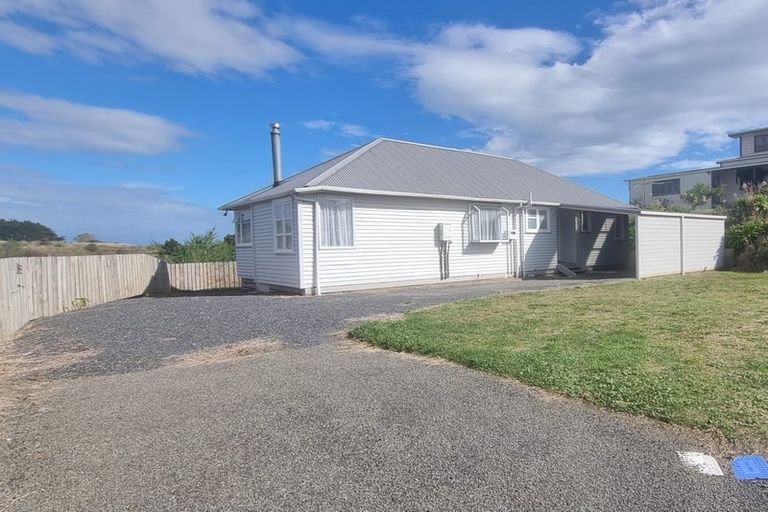 Photo of property in 46c Union Street, Foxton, 4814