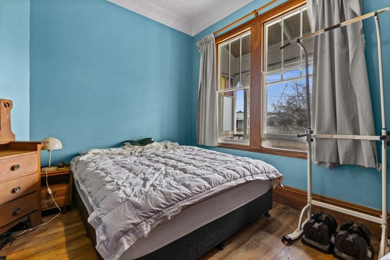Photo of property in 18 Lee Road, Taradale, Napier, 4112