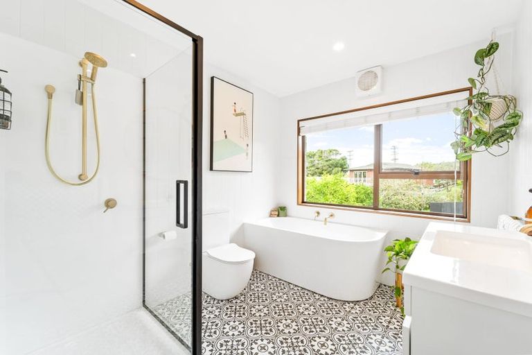 Photo of property in 3 Homestead Road, Manly, Whangaparaoa, 0930