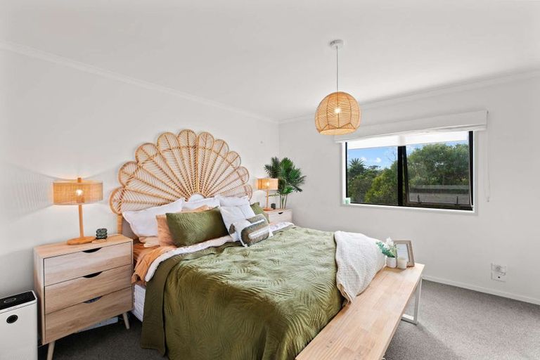 Photo of property in St Claire Village, 75/172 Mcleod Road, Te Atatu South, Auckland, 0610