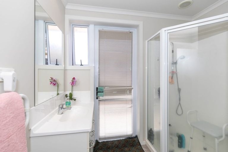 Photo of property in 15a Campbell Street, Frankton, Hamilton, 3204