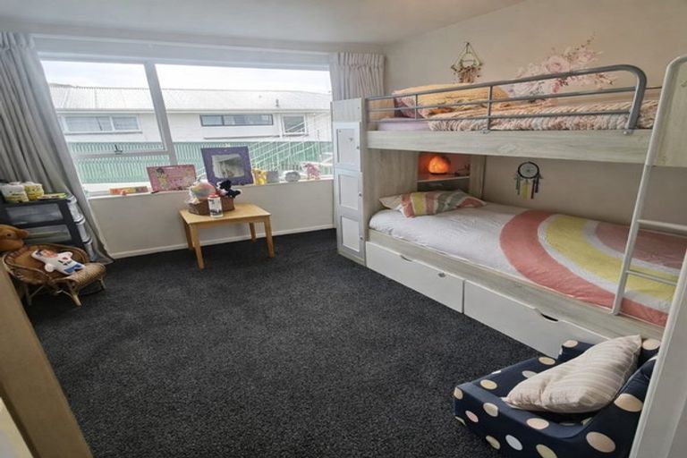 Photo of property in 61 Tawa Street, Gleniti, Timaru, 7910