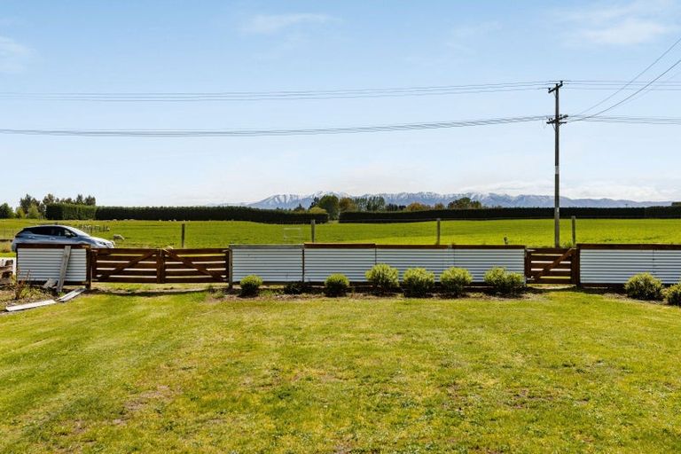 Photo of property in 54 Caulfeild Street, Ranfurly, 9332