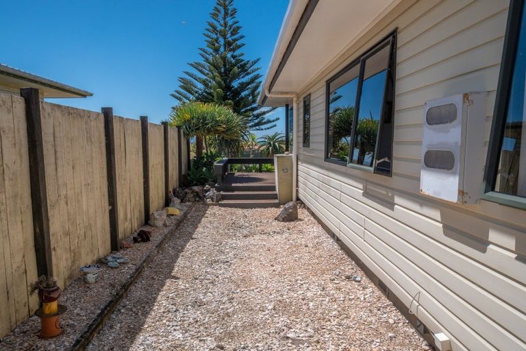 Photo of property in 140 Tokerau Beach Road, Karikari Peninsula, Kaitaia, 0483