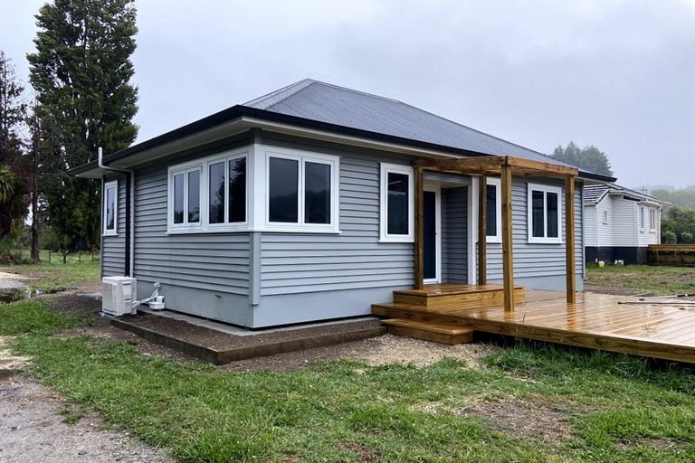 Photo of property in 801a Hamurana Road, Hamurana, Rotorua, 3097