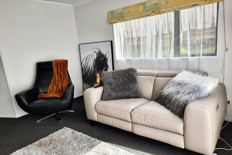 Photo of property in 14 Admiralty Rise, Gulf Harbour, Whangaparaoa, 0930