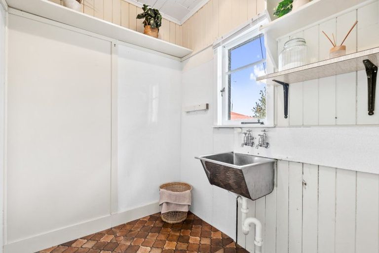 Photo of property in 55 King Street, Kensington, Whangarei, 0112