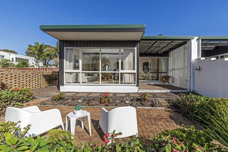 Photo of property in 1/78 Kitchener Road, Milford, Auckland, 0620