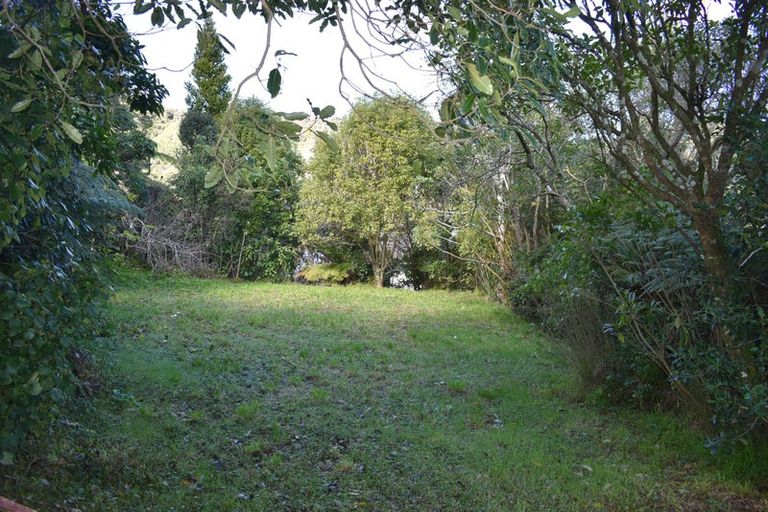 Photo of property in 22 John Street, Stokes Valley, Lower Hutt, 5019
