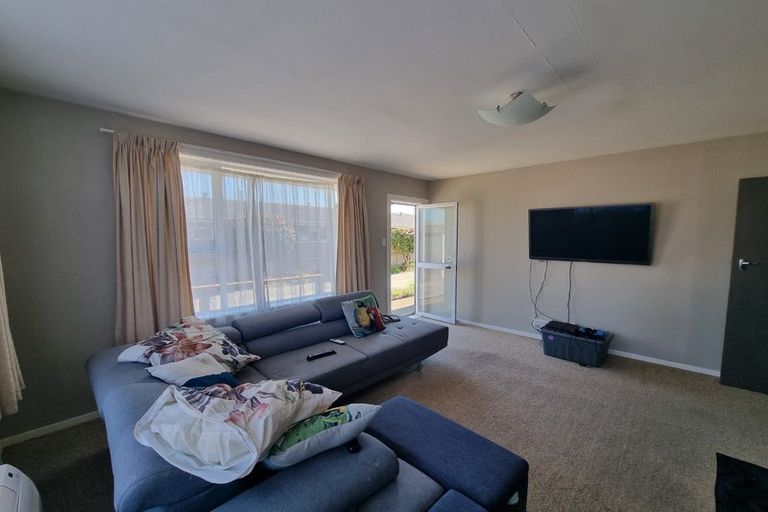Photo of property in 4/578 Gloucester Street, Linwood, Christchurch, 8011