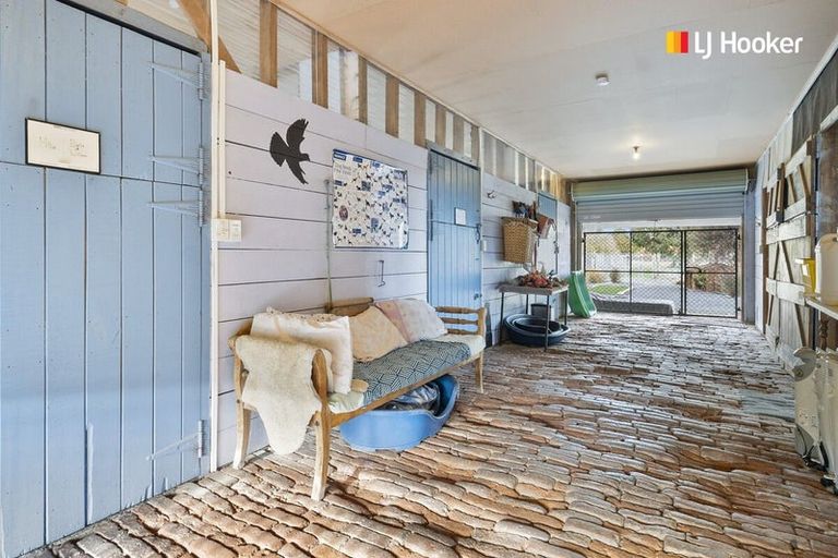 Photo of property in 19 School Road South, Mosgiel, 9092