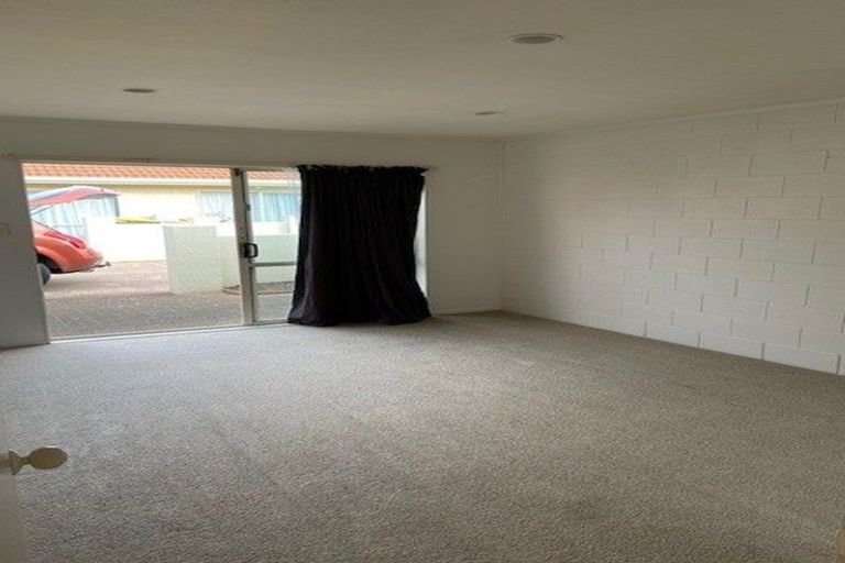 Photo of property in 1/6 Gibson Street, Fenton Park, Rotorua, 3010