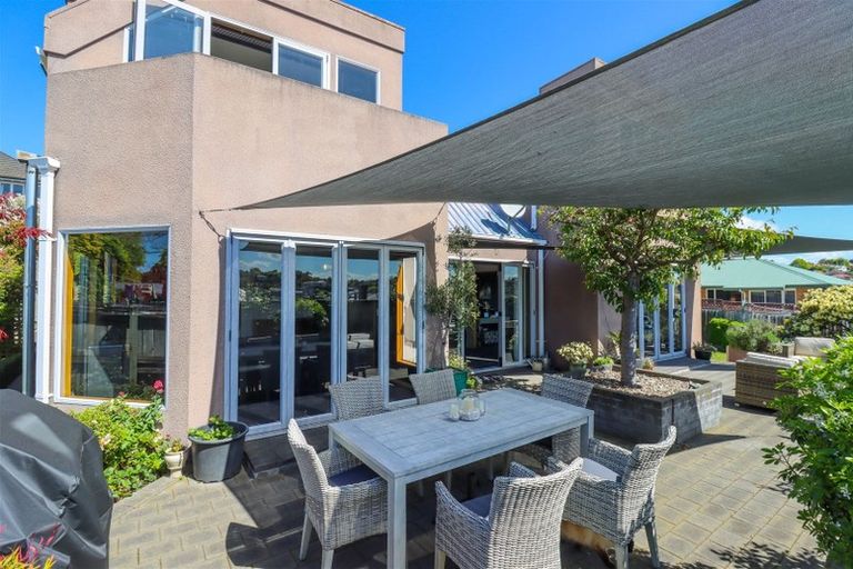 Photo of property in 35 Ashbury Avenue, Waimataitai, Timaru, 7910