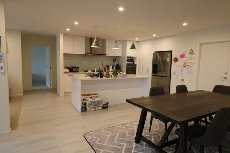 Photo of property in 59 Red Beech Avenue, Woodridge, Wellington, 6037