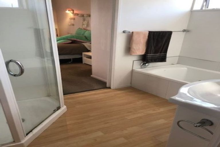 Photo of property in 416 Armagh Street, Linwood, Christchurch, 8011