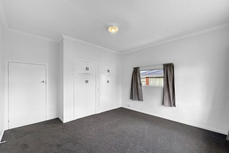Photo of property in 21 Huia Street, Waikiwi, Invercargill, 9810