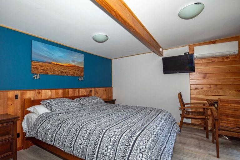 Photo of property in 3 Roto Place, Lake Tekapo, 7999