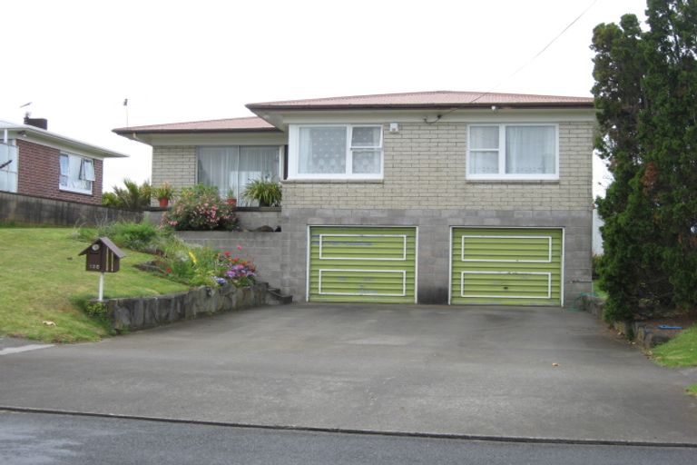 Photo of property in 126 Victoria Street West, Onehunga, Auckland, 1061