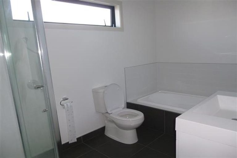 Photo of property in 4/189 Massey Street, Frankton, Hamilton, 3204