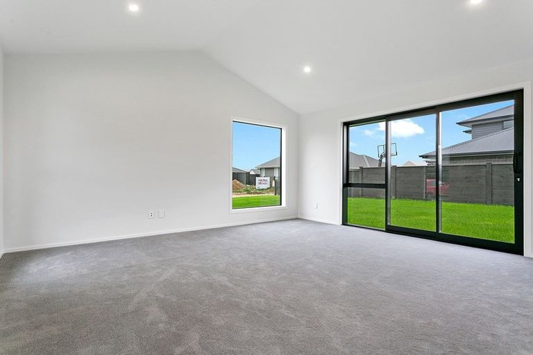 Photo of property in 3 Clements Lane, Cambridge, 3434