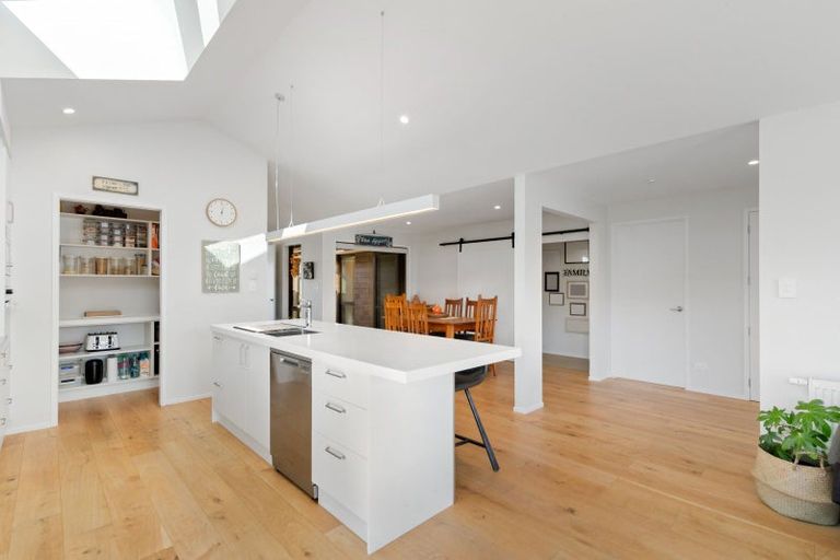 Photo of property in 9 Lowburn Terrace, Lowburn, Cromwell, 9384