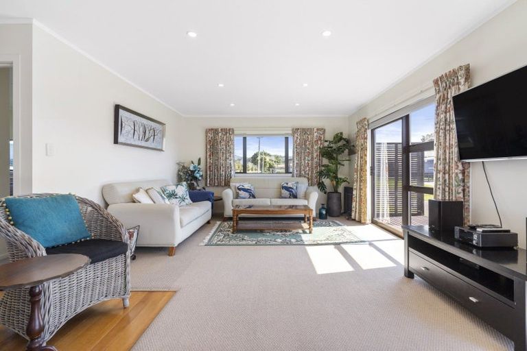 Photo of property in 314a Sylvia Road, Whangamata, 3620