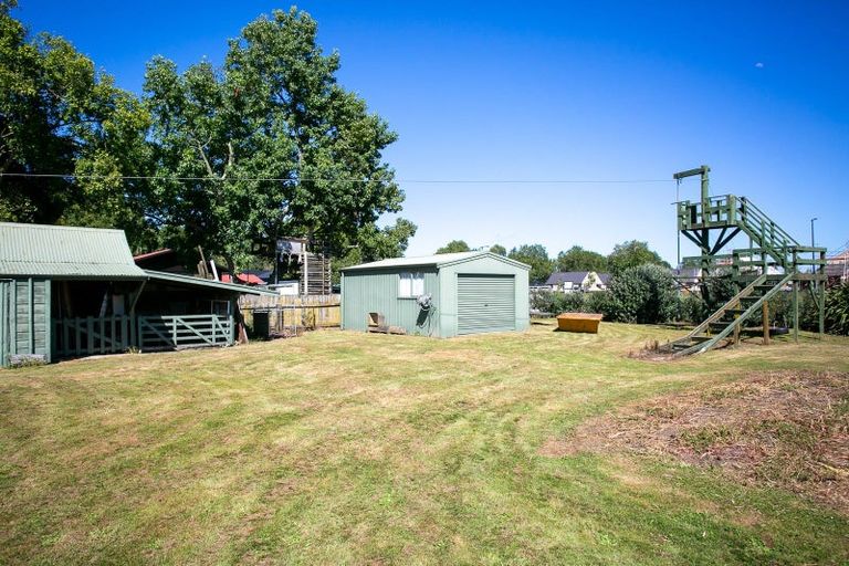 Photo of property in 12 Kelly Road, Cambridge, 3434