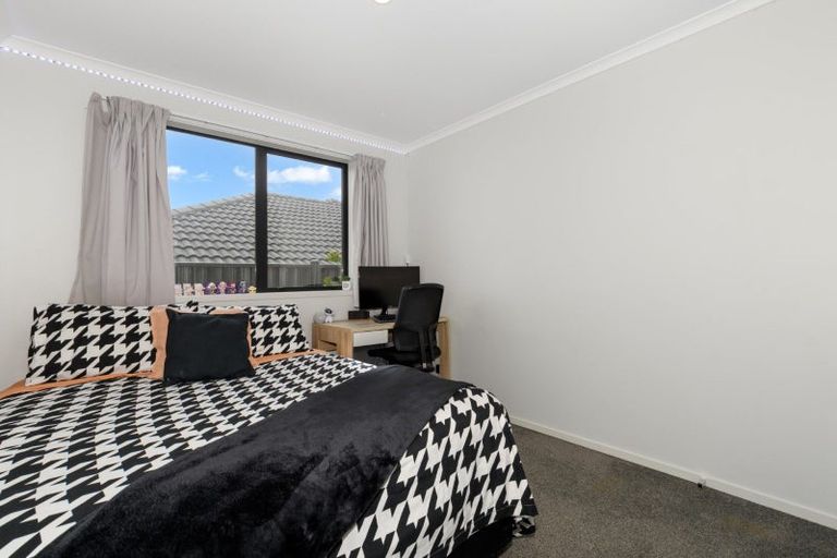 Photo of property in 3 Wai Huri Place, Omokoroa, 3114