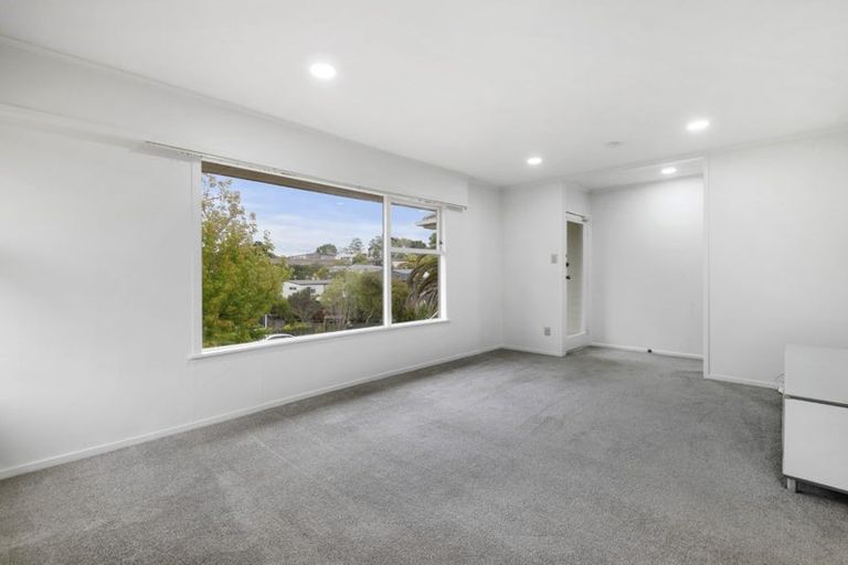 Photo of property in 86 Marlborough Avenue, Glenfield, Auckland, 0629