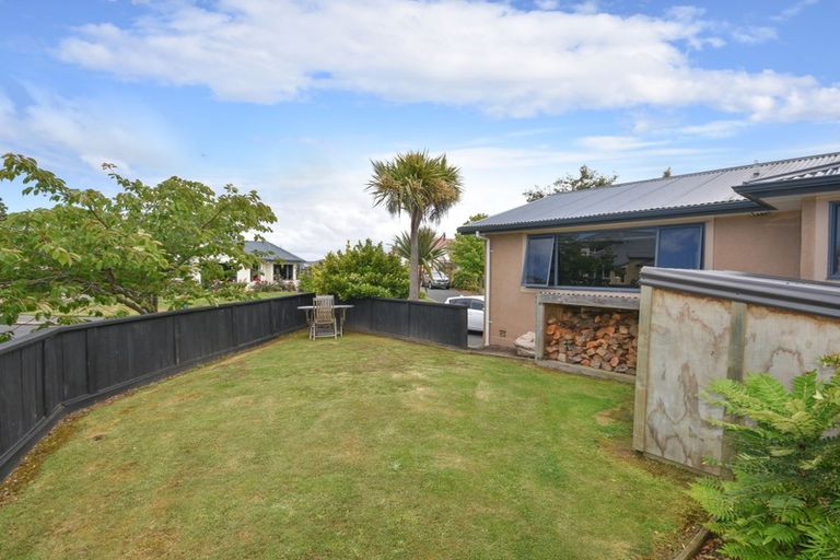 Photo of property in 56 Cherry Drive, Mosgiel, 9024