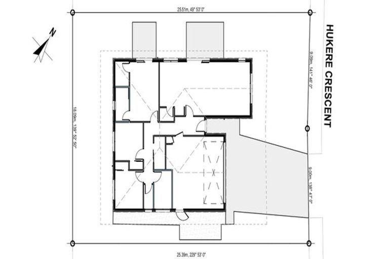 Photo of property in 15 Hukere Crescent, Richmond, 7020