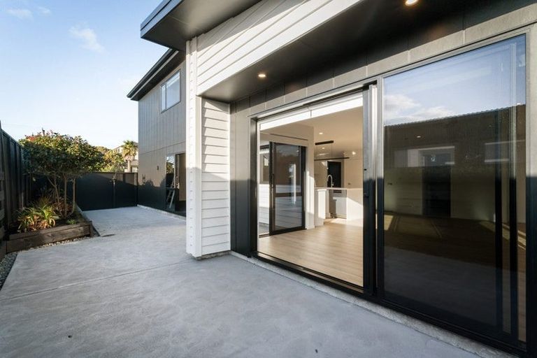 Photo of property in 100b Dillon Street, Waihi Beach, 3611