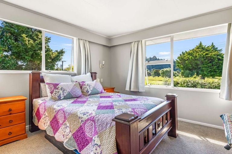 Photo of property in 12 Banks Street, Tolaga Bay, 4077