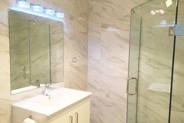 Photo of property in 7 Wallen Road, Flat Bush, Auckland, 2019