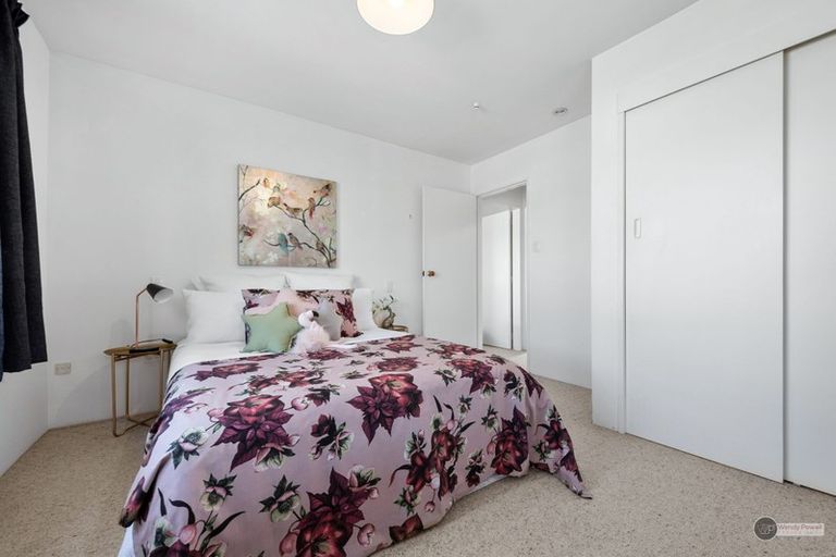 Photo of property in 34b Richmond Street, Petone, Lower Hutt, 5012