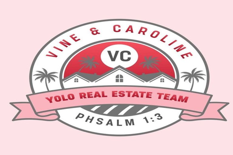 Photo of property in 15 Justamere Place, Weymouth, Auckland, 2103