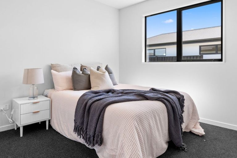 Photo of property in 19 Mcgarry Drive, Kaiapoi, 7630