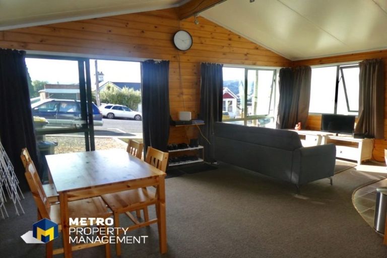 Photo of property in 36a Duncan Street, Dunedin Central, Dunedin, 9016