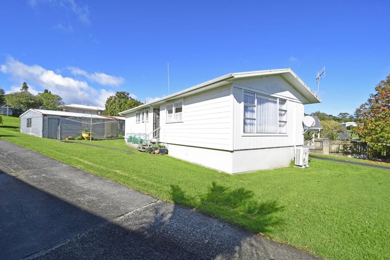 Photo of property in 22 Totara View, Wellsford, 0900