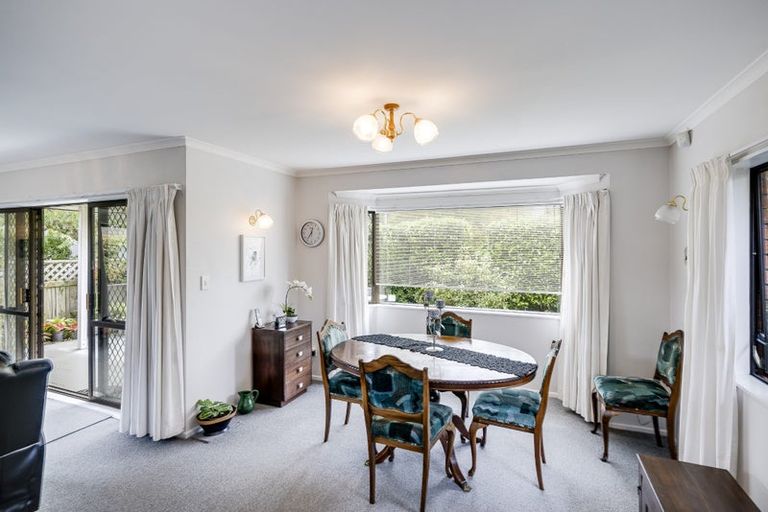 Photo of property in 706a York Street, Mahora, Hastings, 4120