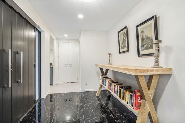 Photo of property in 13 Discovery Drive, Gulf Harbour, Whangaparaoa, 0930