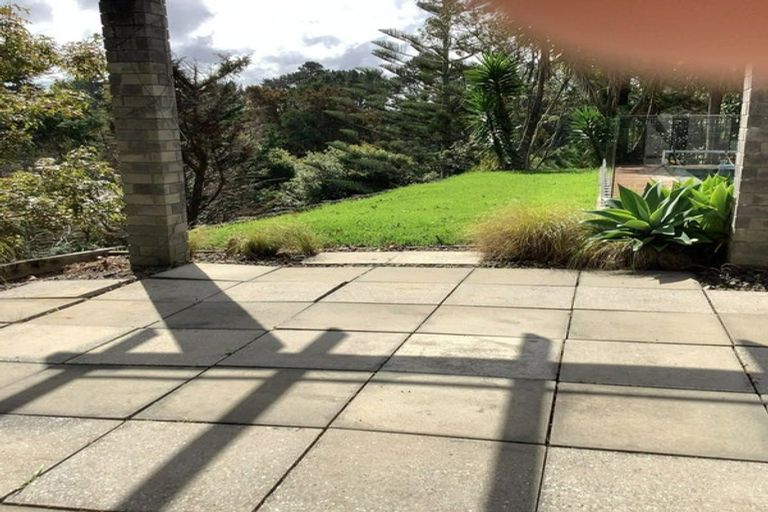 Photo of property in 52 Potter Road, Dairy Flat, Albany, 0792