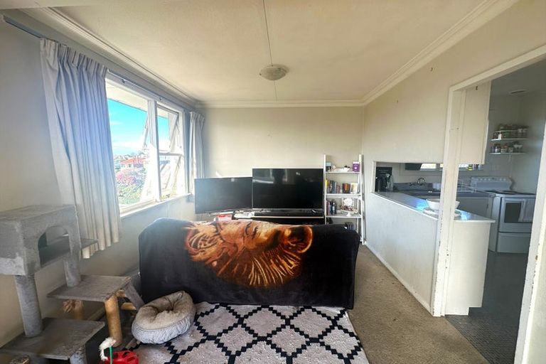 Photo of property in 40 Argyle Street, Mornington, Dunedin, 9011