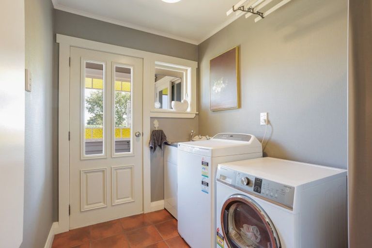 Photo of property in 1612 Alexandra Road, Waharoa, 3474