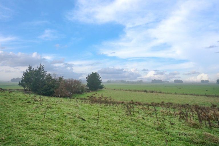 Photo of property in 243 Island Edendale Road, Menzies Ferry, Wyndham, 9891