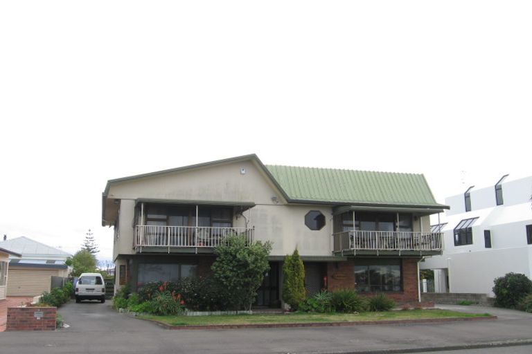 Photo of property in 26 Ferguson Avenue, Westshore, Napier, 4110