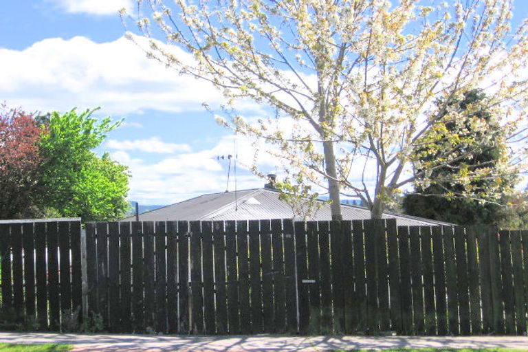 Photo of property in 20 Cumberland Street, Tauhara, Taupo, 3330