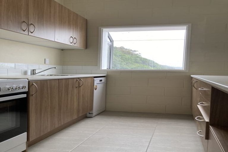 Photo of property in 5/219 Grant Road, Thorndon, Wellington, 6011