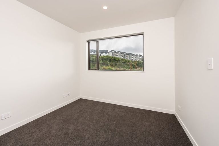 Photo of property in 21/170 Fraser Avenue, Johnsonville, Wellington, 6037