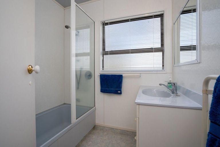 Photo of property in 119 Burns Street, Leamington, Cambridge, 3432